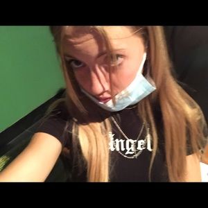 Meet your Posher, Cara